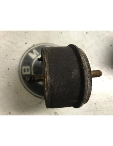 Silentbloc BMW SERIE 3 E30 