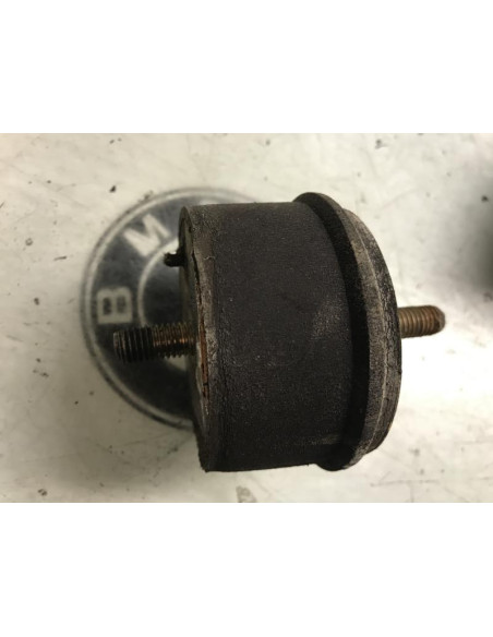 Silentbloc BMW SERIE 3 E30 