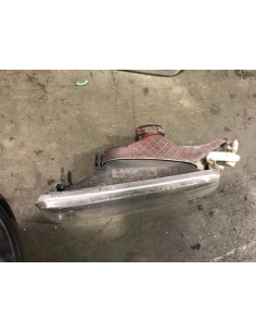 Anti brouillard droit (feux) BMW SERIE 3 (E46) 