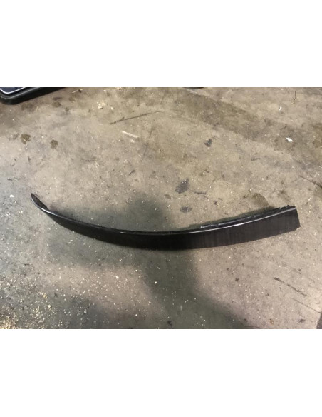 Moulure de pare choc avant BMW SERIE 3 (E46) 