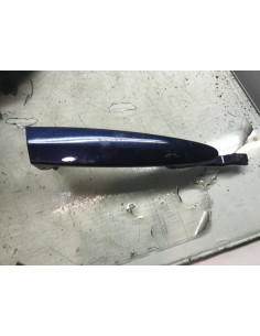 Poignee porte avant droit BMW SERIE 3 E90 PHASE 2 