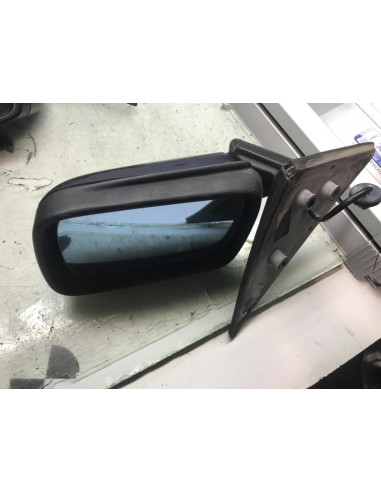 Retroviseur droit BMW SERIE 3 (E36) 