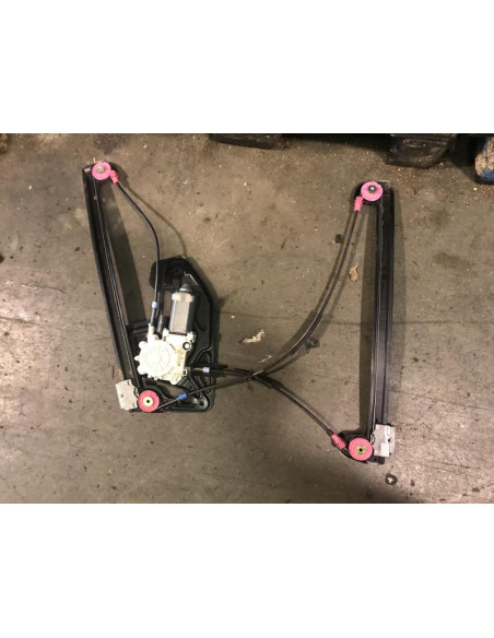 Leve vitre electrique avant droit BMW SERIE 7 E38 