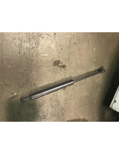 Verin de capot BMW SERIE 3 E46 PHASE 2 Diesel