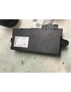 Calculateur BMW SERIE 1 E81 Diesel