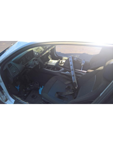 Verin de coffre BMW SERIE 1 E81 Diesel