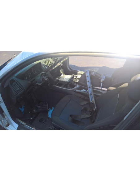 Verin de coffre BMW SERIE 1 E81 Diesel