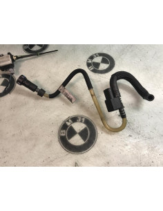 Durite BMW SERIE 1 (E87) PHASE 2 (LCI) 