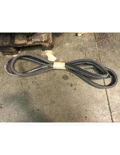 Joint de porte avant gauche BMW SERIE 1 E81 Diesel