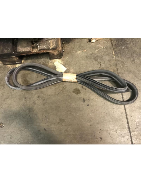 Joint de porte avant gauche BMW SERIE 1 E81 Diesel