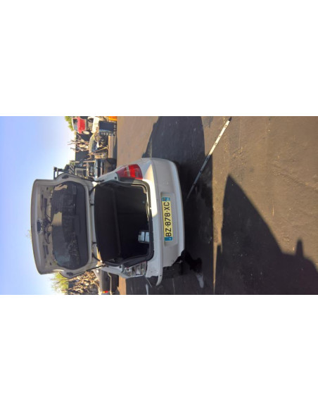 Joint de porte avant gauche BMW SERIE 1 E81 Diesel