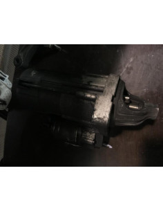 Demarreur BMW SERIE 3 (E46) 