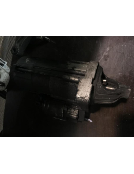 Demarreur BMW SERIE 3 (E46) 