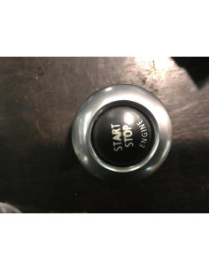 Bouton/Interrupteur BMW SERIE 1 (E87) PHASE 2 (LCI) 