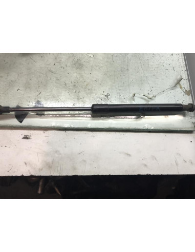 Verin de capot BMW SERIE 1 E87 PHASE 1 