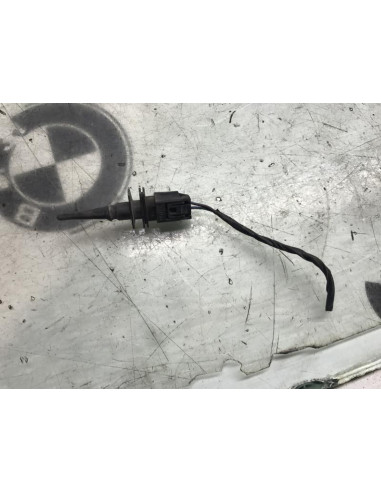 Capteur BMW SERIE 5 (E60) PHASE 1 