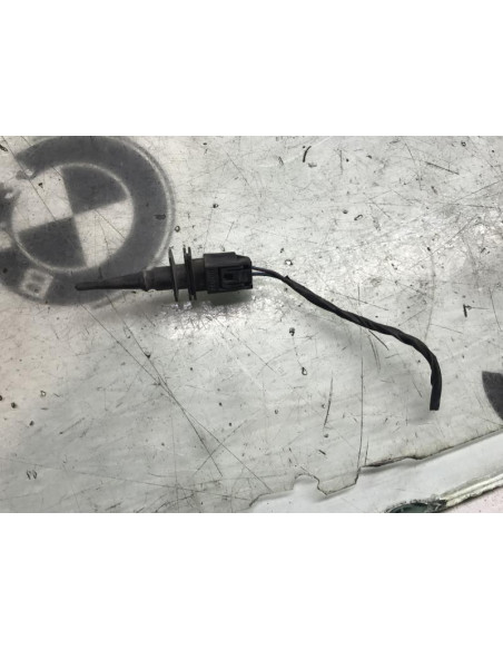 Capteur BMW SERIE 5 (E60) PHASE 1 