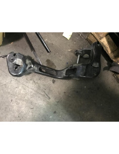 Support de boite BMW X3 (E83) PHASE 1 