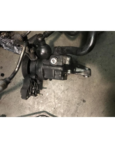 Pompe de direction BMW SERIE 5 (E60) PHASE 1 