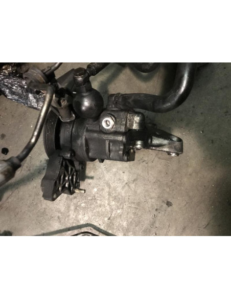 Pompe de direction BMW SERIE 5 (E60) PHASE 1 