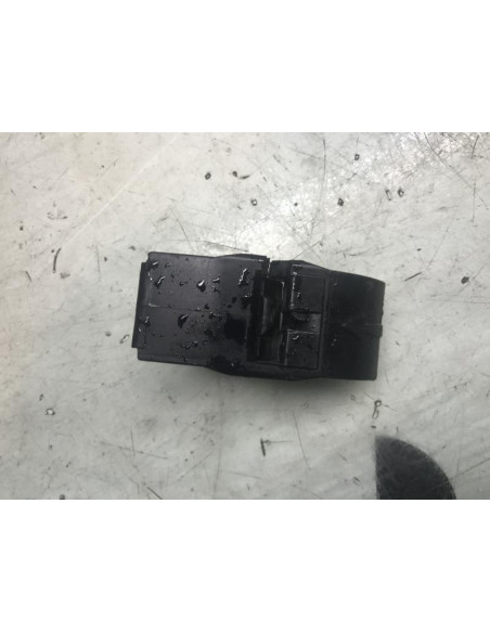 Support radiateur BMW SERIE 3 E36 Diesel