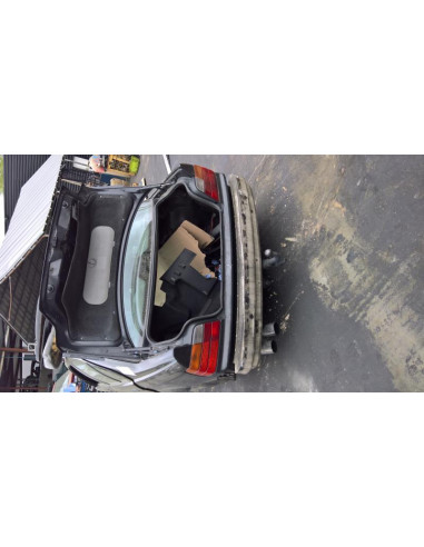 Support radiateur BMW SERIE 3 E36 Diesel