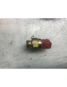 Capteur BMW X5 E53 Diesel