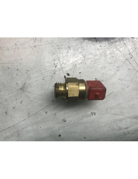 Capteur BMW X5 E53 Diesel