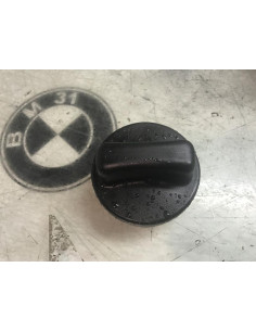Bouchon de carburant BMW SERIE 3 E36 Diesel