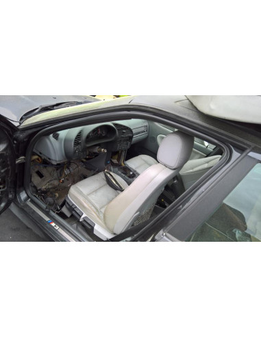 Bouchon de carburant BMW SERIE 3 E36 Diesel