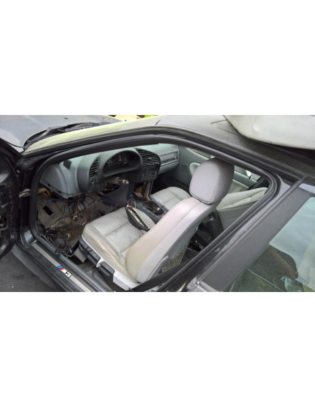 Ventilateur BMW SERIE 3 E36 Diesel