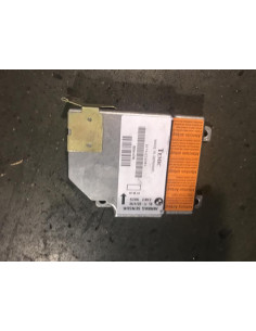 Boitier air bag BMW SERIE 3 E36 Diesel