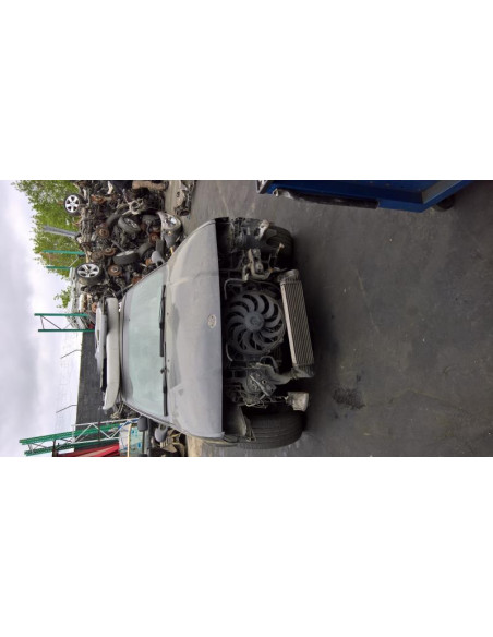 Boitier air bag BMW SERIE 3 E36 Diesel