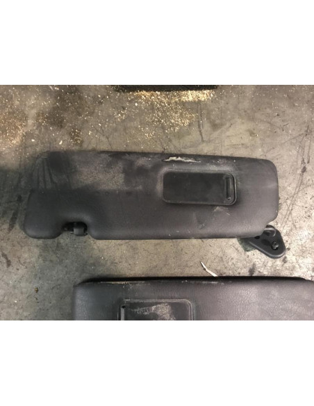 Pare soleil gauche BMW  