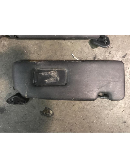 Pare soleil droit BMW  