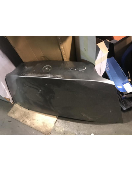 Malle/Hayon arriere BMW Z4 E85 ROADSTER PHASE 1 CABRIOLET 