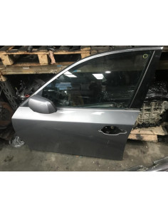 Retroviseur gauche BMW SERIE 5 (E60) PHASE 1 