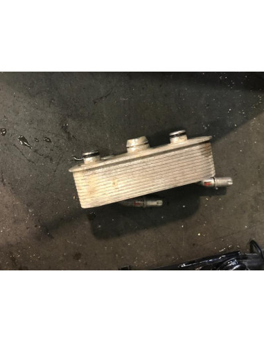 Radiateur huile BMW SERIE 3 (E46) 
