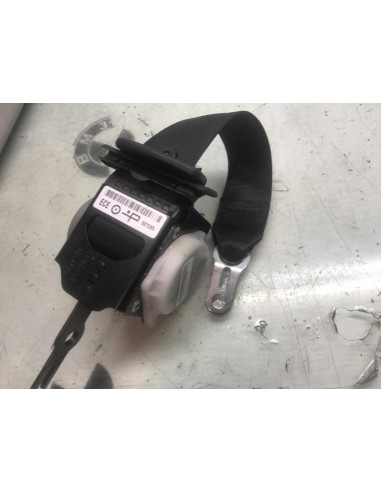 Ceinture arriere gauche BMW SERIE 3 E90 PHASE 1 Diesel