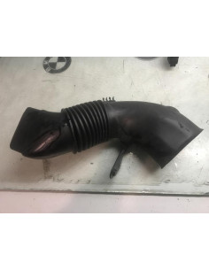 Conduite d'air BMW SERIE 5 E60 PHASE 2 Diesel
