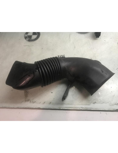 Conduite d'air BMW SERIE 5 E60 PHASE 2 Diesel
