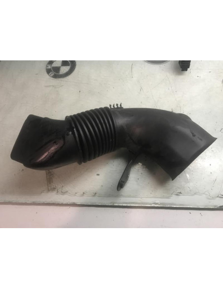 Conduite d'air BMW SERIE 5 E60 PHASE 2 Diesel