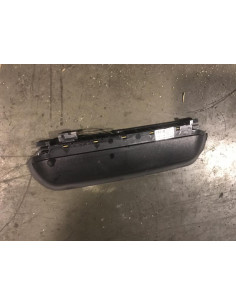 Feu arriere stop central BMW SERIE 3 E90 PHASE 1 Diesel