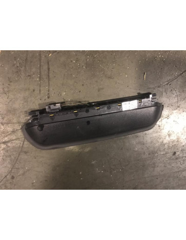 Feu arriere stop central BMW SERIE 3 E90 PHASE 1 Diesel