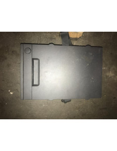 Banquette arriere BMW SERIE 3 E90 PHASE 1 Diesel