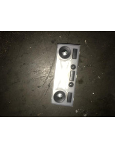 Eclairage de plafonnier BMW SERIE 3 E90 PHASE 1 Diesel