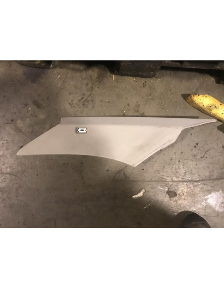 Garniture de pavillon BMW SERIE 3 E90 PHASE 1 Diesel