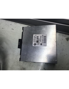 Calculateur BMW SERIE 3 E90 PHASE 1 Diesel