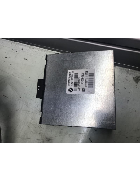 Calculateur BMW SERIE 3 E90 PHASE 1 Diesel