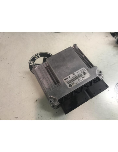 Calculateur BMW SERIE 3 E90 PHASE 1 Diesel